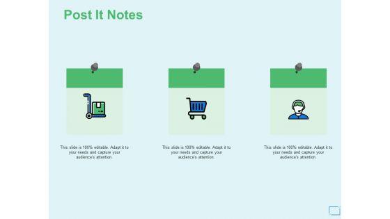 Post_It_Notes_Sticky_Ppt_PowerPoint_Presentation_Infographics_Clipart_Slide_1.jpg
