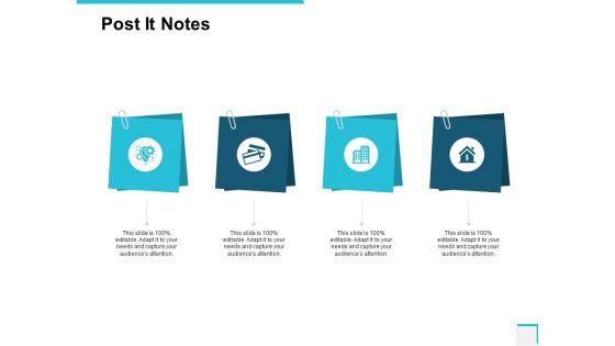Post_It_Notes_Sticky_Ppt_PowerPoint_Presentation_Portfolio_Clipart_Slide_1.jpg