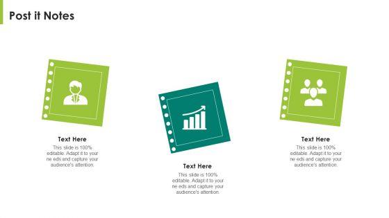 Post_It_Notes_Stockholder_Value_Expansion_For_Capitalization_Of_Firm_Ppt_Icon_Graphics_PDF_Slide_1.jpg