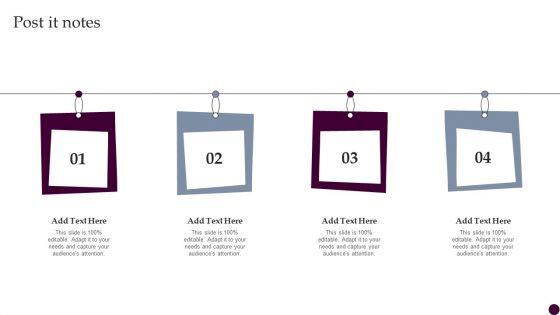 Post_It_Notes_Strategies_For_Acquiring_Consumers_With_Customer_Acquisition_Budget_Download_PDF_Slide_1.jpg