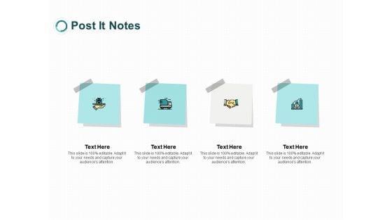 Post_It_Notes_Strategy_Ppt_PowerPoint_Presentation_Professional_Design_Templates_Slide_1.jpg
