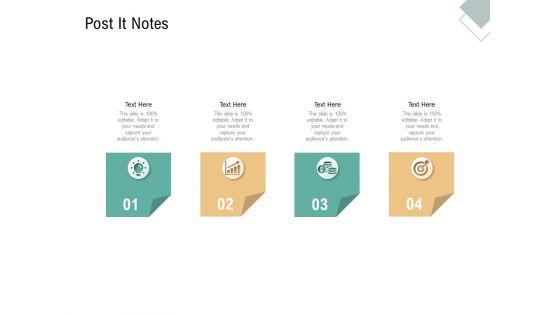 Post_It_Notes_Virtual_Currency_Financing_Pitch_Deck_Template_PDF_Slide_1.jpg