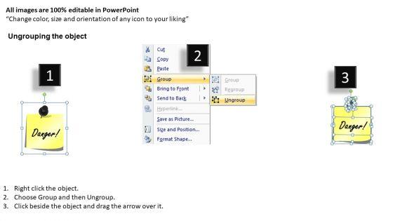 Post_It_Notes_With_Editable_Text_PowerPoint_Ppt_Templates_And_Slides_Slide_2.jpg