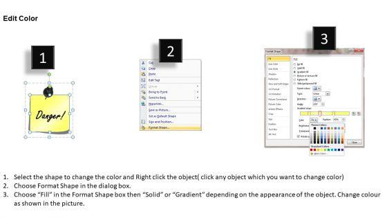 Post_It_Notes_With_Editable_Text_PowerPoint_Ppt_Templates_And_Slides_Slide_3.jpg
