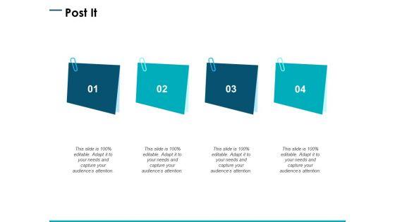 Post_It_Planning_Management_Ppt_PowerPoint_Presentation_Ideas_Portrait_Slide_1.jpg