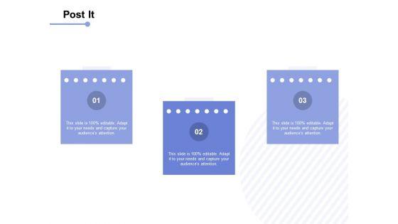 Post_It_Planning_Ppt_PowerPoint_Presentation_Layouts_Design_Ideas_Slide_1.jpg