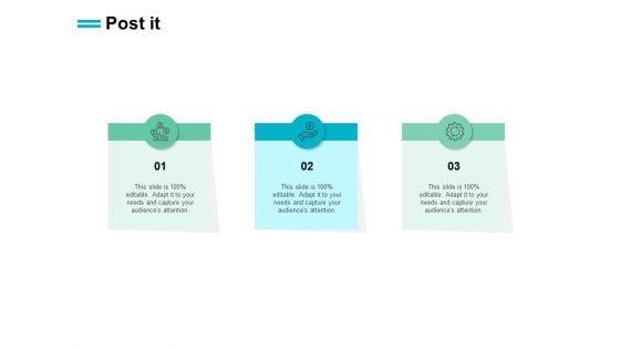 Post_It_Planning_Strategy_Ppt_PowerPoint_Presentation_File_Examples_Slide_1.jpg