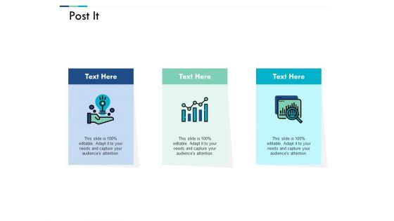 Post_It_Planning_Strategy_Ppt_PowerPoint_Presentation_Gallery_Picture_Slide_1.jpg