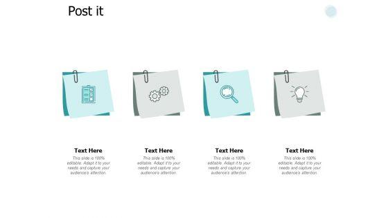 Post_It_Planning_Strategy_Ppt_PowerPoint_Presentation_Outline_Format_Ideas_Slide_1.jpg