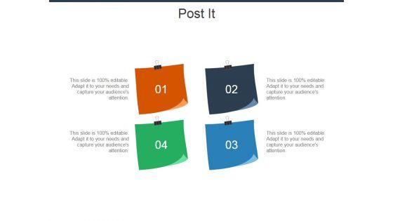 Post_It_Ppt_PowerPoint_Presentation_Gallery_Display_Slide_1.jpg