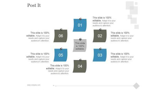 Post_It_Ppt_PowerPoint_Presentation_Graphics_Slide_1.jpg