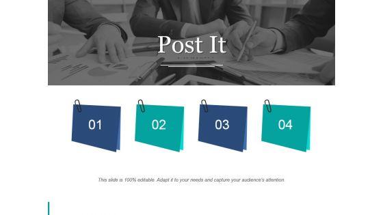 Post_It_Ppt_PowerPoint_Presentation_Guidelines_Slide_1.jpg
