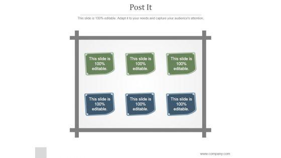 Post_It_Ppt_PowerPoint_Presentation_Icon_Slide_1.jpg