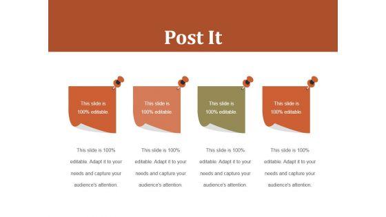 Post_It_Ppt_PowerPoint_Presentation_Ideas_Clipart_Images_Slide_1.jpg