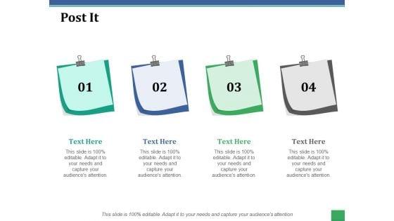 Post_It_Ppt_PowerPoint_Presentation_Ideas_Images_Slide_1.jpg