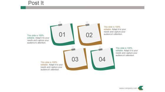 Post_It_Ppt_PowerPoint_Presentation_Ideas_Inspiration_Slide_1.jpg
