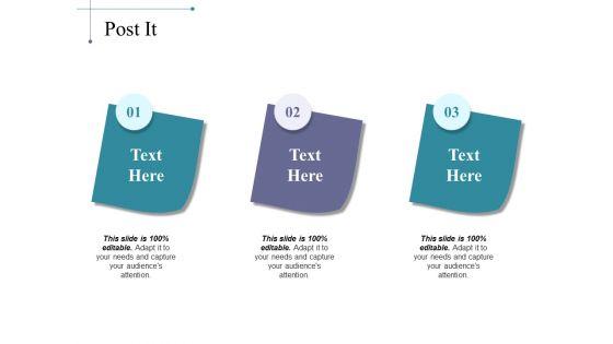 Post_It_Ppt_PowerPoint_Presentation_Infographic_Template_Background_Images_Slide_1.jpg
