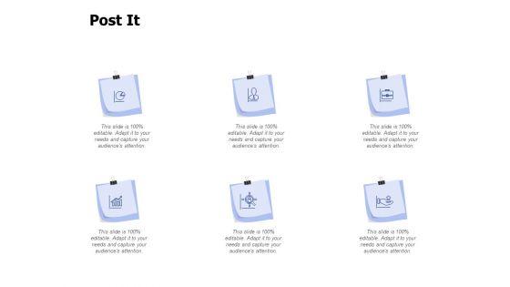 Post_It_Ppt_PowerPoint_Presentation_Outline_Background_Images_Slide_1.jpg