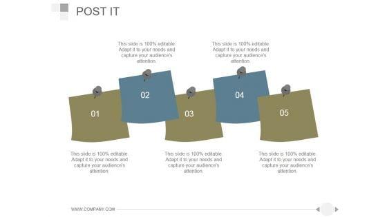Post_It_Ppt_PowerPoint_Presentation_Picture_Slide_1.jpg