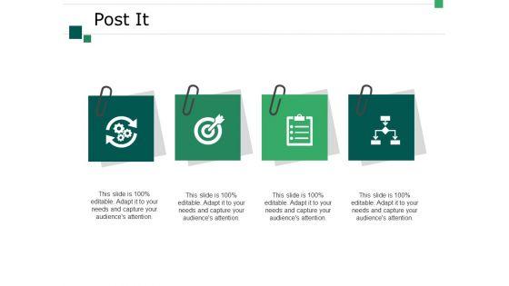 Post_It_Ppt_PowerPoint_Presentation_Pictures_Introduction_Slide_1.jpg
