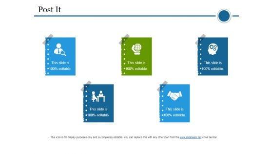Post_It_Ppt_PowerPoint_Presentation_Portfolio_Images_Slide_1.jpg