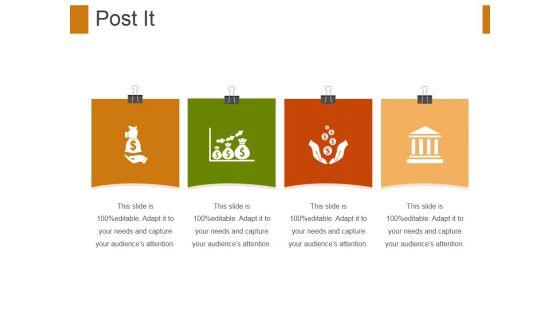 Post_It_Ppt_PowerPoint_Presentation_Show_Microsoft_Slide_1.jpg