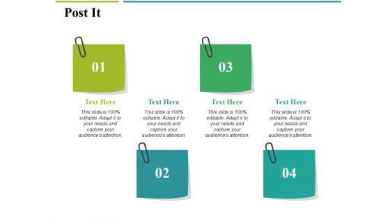 Post_It_Ppt_PowerPoint_Presentation_Styles_Clipart_Images_Slide_1.jpg