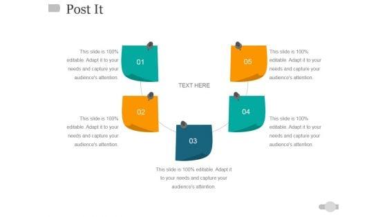 Post_It_Ppt_PowerPoint_Presentation_Styles_Outline_Slide_1.jpg