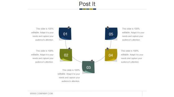 Post_It_Ppt_PowerPoint_Presentation_Styles_Visuals_Slide_1.jpg