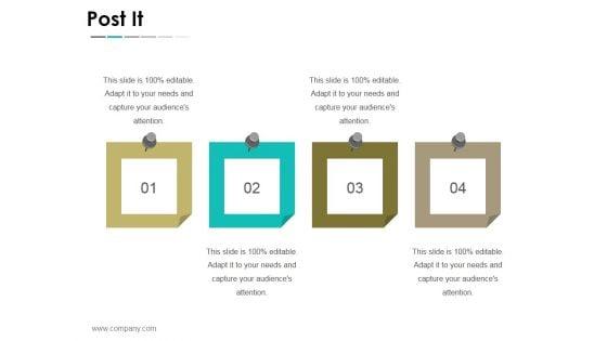 Post_It_Ppt_PowerPoint_Presentation_Summary_Graphics_Tutorials_Slide_1.jpg