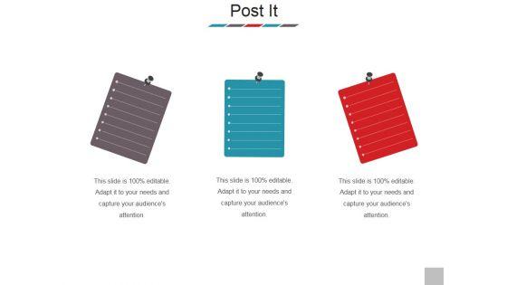 Post_It_Ppt_PowerPoint_Presentation_Visual_Aids_Outline_Slide_1.jpg