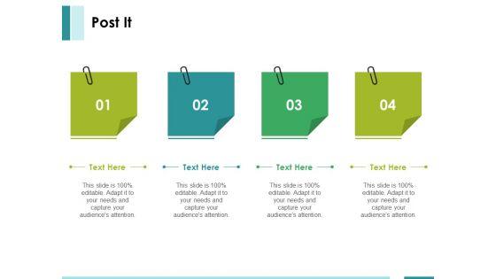 Post_It_Ppt_PowerPoint_Presentation_Visual_Aids_Portfolio_Slide_1.jpg