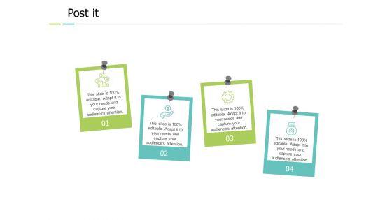 Post_It_Sticky_Notes_Ppt_PowerPoint_Presentation_Themes_Slide_1.jpg