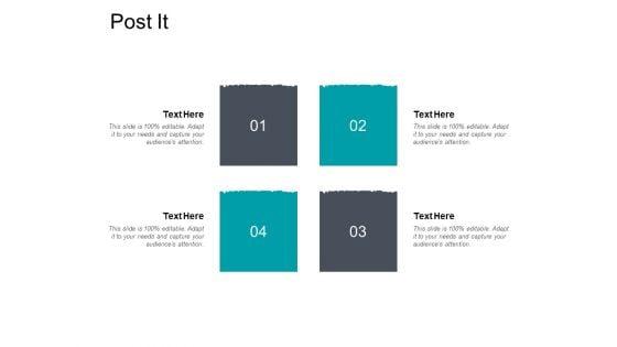 Post_It_Strategy_Planning_Ppt_PowerPoint_Presentation_Gallery_Maker_Slide_1.jpg