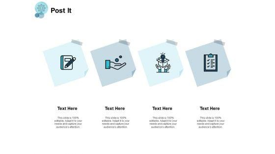 Post_It_Strategy_Ppt_PowerPoint_Presentation_Infographics_Sample_Slide_1.jpg