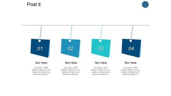 Post_It_Strategy_Ppt_PowerPoint_Presentation_Outline_Mockup_Slide_1.jpg