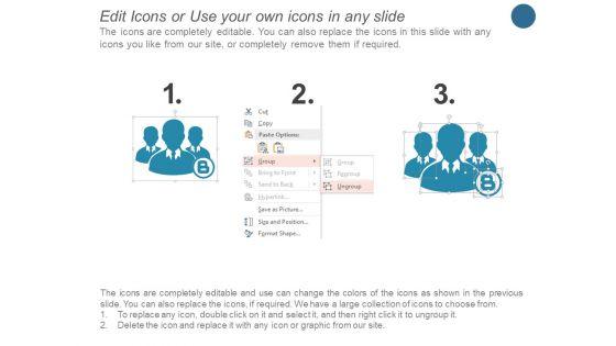 Post_It_Strategy_Ppt_PowerPoint_Presentation_Outline_Mockup_Slide_4.jpg