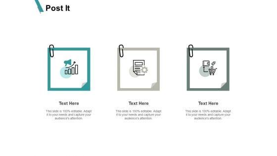 Post_It_Strategy_Ppt_PowerPoint_Presentation_Professional_Images_Slide_1.jpg