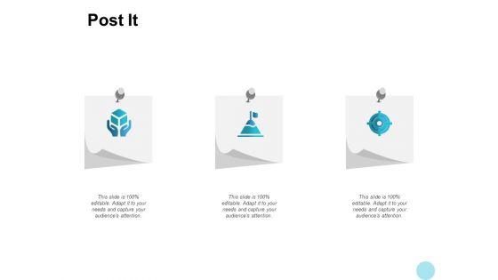 Post_It_Strategy_Sticky_Notes_Ppt_PowerPoint_Presentation_Inspiration_Brochure_Slide_1.jpg
