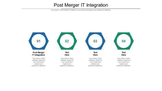 Post_Merger_IT_Integration_Ppt_PowerPoint_Presentation_File_Graphics_Example_Cpb_Pdf_Slide_1.jpg