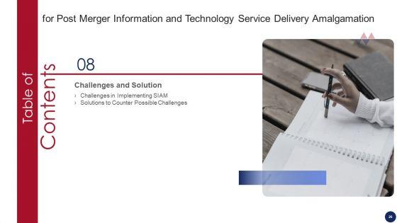 Post_Merger_Information_And_Technology_Service_Delivery_Amalgamation_Ppt_PowerPoint_Presentation_Complete_Deck_With_Slides_Slide_26.jpg