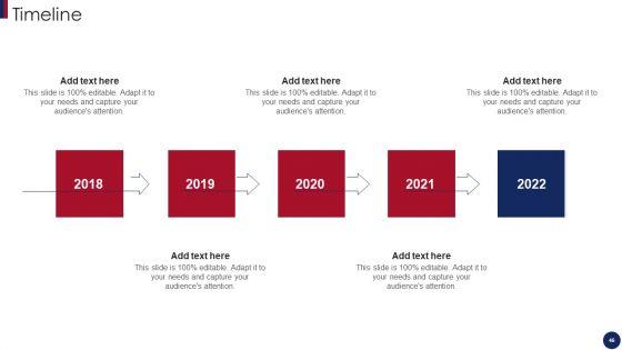 Post_Merger_Information_And_Technology_Service_Delivery_Amalgamation_Ppt_PowerPoint_Presentation_Complete_Deck_With_Slides_Slide_46.jpg