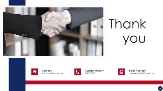 Post_Merger_Information_And_Technology_Service_Delivery_Amalgamation_Ppt_PowerPoint_Presentation_Complete_Deck_With_Slides_Slide_50.jpg