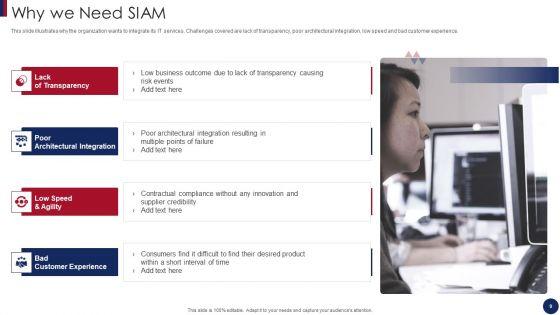 Post_Merger_Information_And_Technology_Service_Delivery_Amalgamation_Ppt_PowerPoint_Presentation_Complete_Deck_With_Slides_Slide_9.jpg