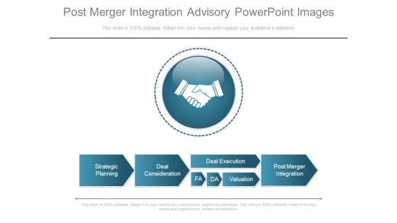 Post_Merger_Integration_Advisory_Powerpoint_Images_1.jpg