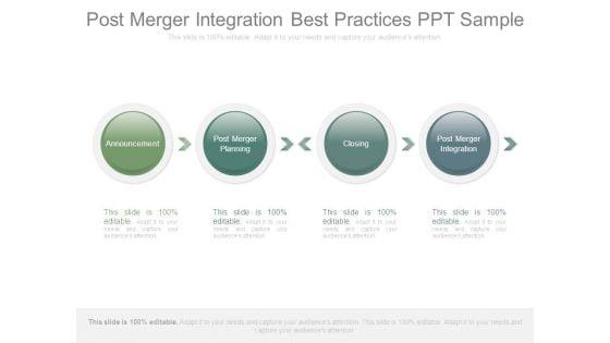 Post_Merger_Integration_Best_Practices_Ppt_Sample_1.jpg