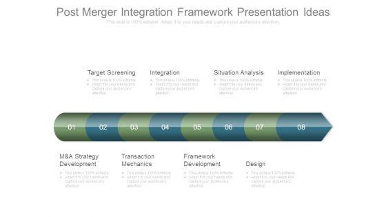 Post_Merger_Integration_Framework_Presentation_Ideas_1.jpg