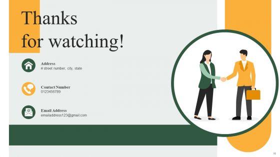 Post_Merger_Integration_Model_Ppt_PowerPoint_Presentation_Complete_Deck_With_Slides_Slide_16.jpg