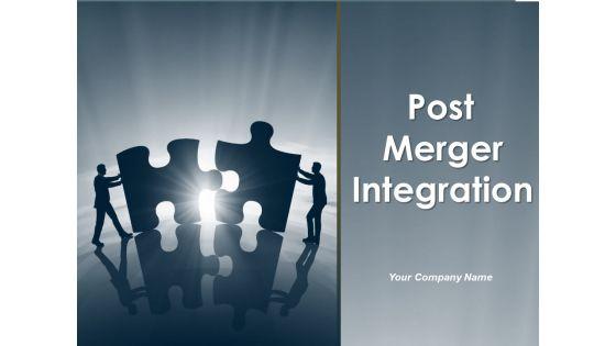 Post_Merger_Integration_Ppt_PowerPoint_Presentation_Complete_Deck_With_Slides_Slide_1.jpg