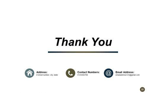 Post_Merger_Integration_Ppt_PowerPoint_Presentation_Complete_Deck_With_Slides_Slide_22.jpg
